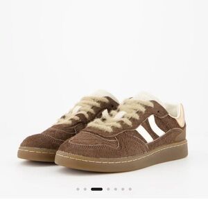 Coolway Goal Mocha Roast